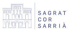 Sagrat Cor Sarrià Centre